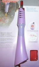 Applikator für Hot-Fix Stones