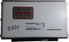 Laptop Bildschirm 12,5''