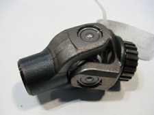 Kardan-Kreuzgelenk Suzuki M 1500 Intruder VZ, 09-10