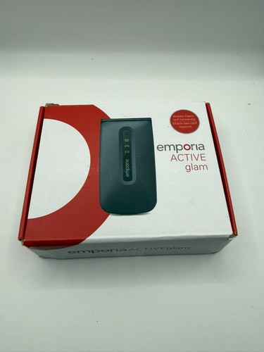 Emporiaactiveglam - emporiaactiveglam, |