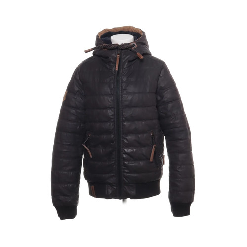 Naketano winterjacke damen - naketano,, winterjacke,