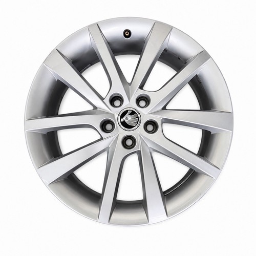 Skoda kodiaq zoll - 3x,