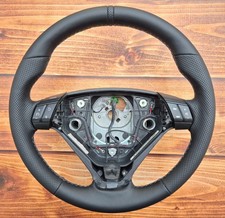Lenkrad für Volvo S60 I