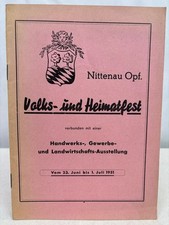Volks- und Heimatfest