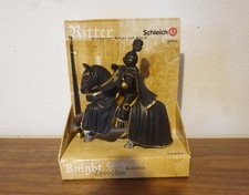 Schleich 70032 schwarzer - schleich,