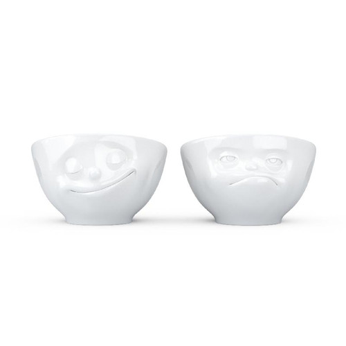 Tassen eierbecher set - tassen,