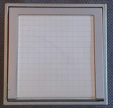 Siedle Tastenmodul TM 511-01