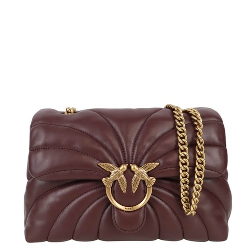 Pinko damen tasche - pinko,
