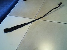 Scheibenwischerarm Links Skoda