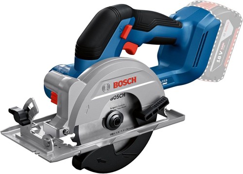 Bosch professional 18v system - bosch,