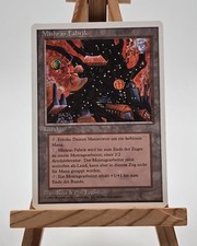 Mishras Fabrik 4. Edition