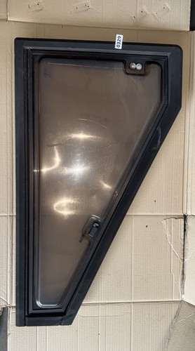 Fenster wohnmobil hobby - |, 600