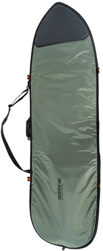 Fcs surf zubehör classic fish - classic,
