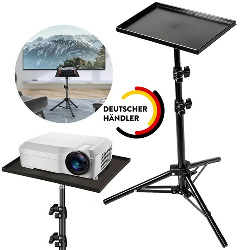Projektor beamer stativ - projektor,