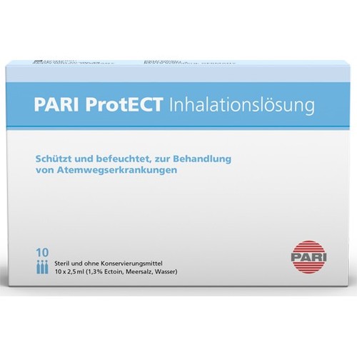 Pari protect - pari,