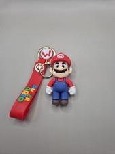 Super Mario