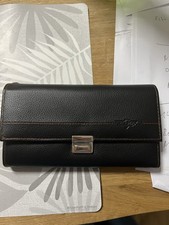 Portmonee Geldbörse