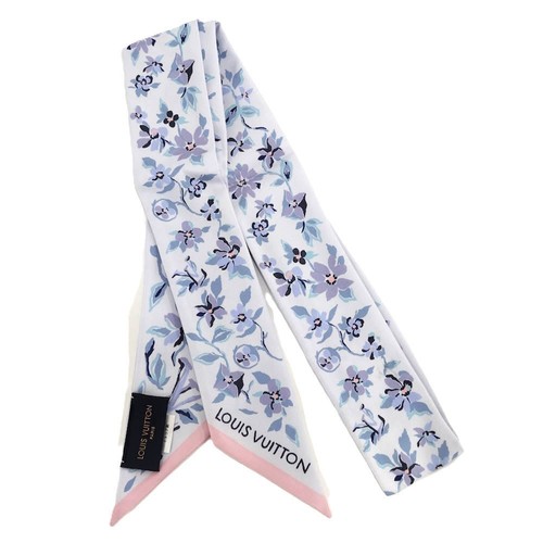 Louis vuitton bandou - louis, lv