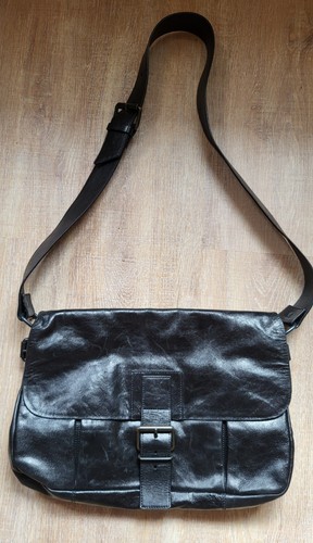 Tasche umhängetasche - ❤️,
