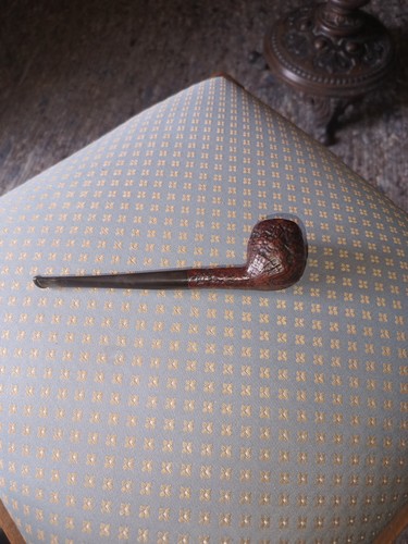 Vauen weißer punkt vintage - punkt,