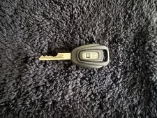 Rolls-Royce Silber Seraph