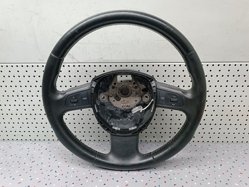 Original audi c6 - original,