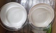 Tupperware Tafelperle