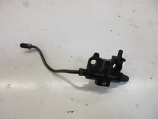 Kawasaki GPZ 1100 UT KZT 10 B