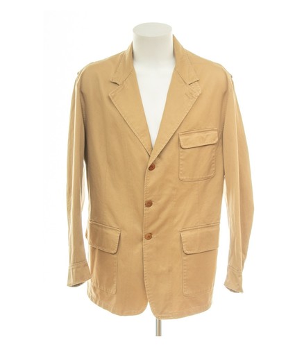 Polo ralph lauren - lauren, herren