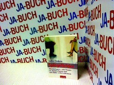 Spiegelbilder: Männertypen - wie Frauen sie durchschauen und sich dabei s 182675