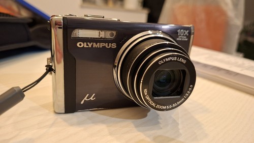 Olympus stylus 9000 - olympus, stylus-9000/µ-9000
