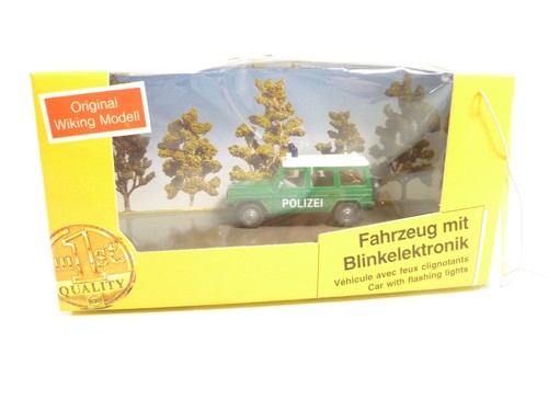 Busch 5612 mercedes g - 5612,