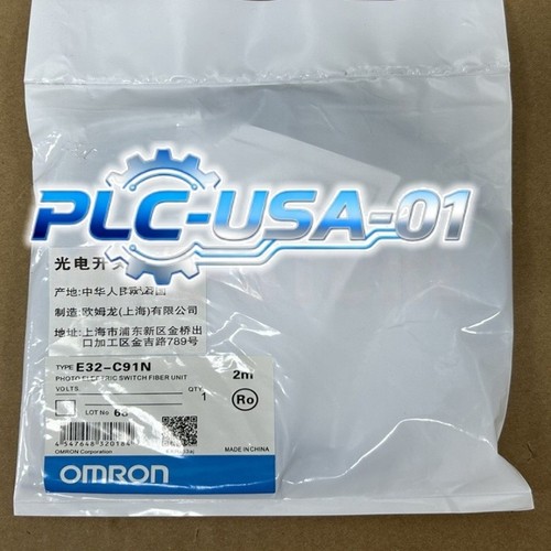 E32 c91n 1pcs brand - e32-c91n, new