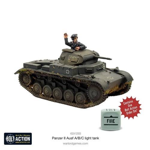Panzer ausf c - ausf.,