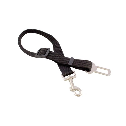 Hundegurt adapter für auto - hundegurt,