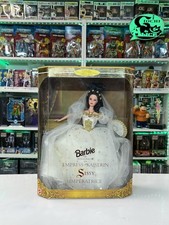 Mattel barbie limited - barbie,