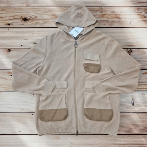 Barbour to tokito - ki,