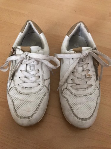 Gebrauchte damenschuhe sammler - damenschuhe,