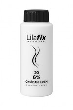 Wella Color Touch Plus 60 ml – Restposten verschiedene Nuancen – Neu/OVP