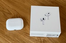 Air Pods Pro 2 mit MagSafe
