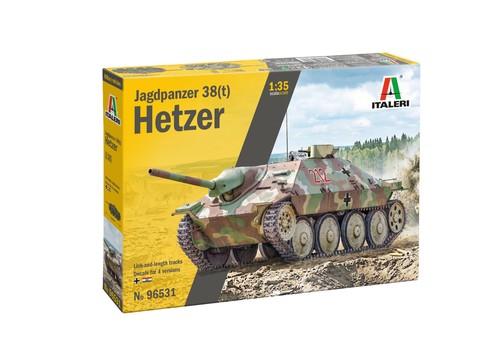 Italeri it96531 1 - italeri, _v