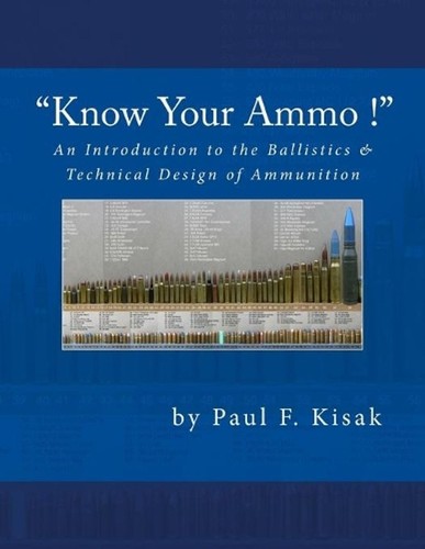 Introduction the - an,
