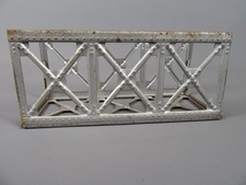 D383 Jouef Ho Ref 671 Brücke