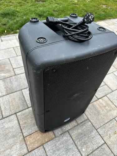 Rcf art 322 aktivbox - aktivbox, pa