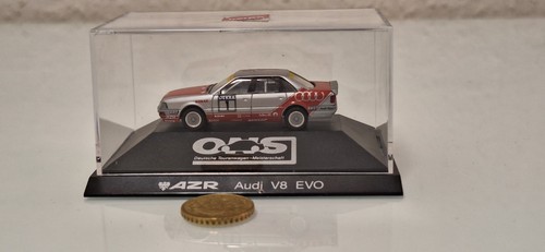 L160 herpa 87 - l160,