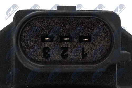 Für nty ecd - für, ecd-vw-054