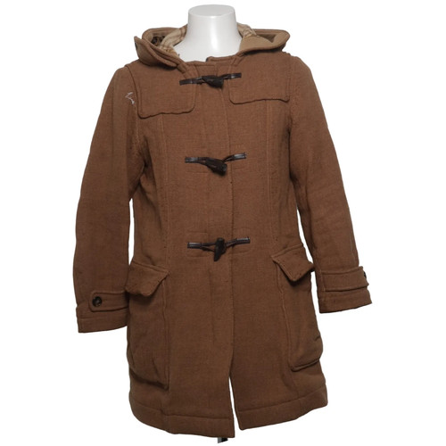 Gant dufflecoat damen - gant,, dufflecoat,