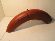 Simson  SR2 SR2E Schutzblech