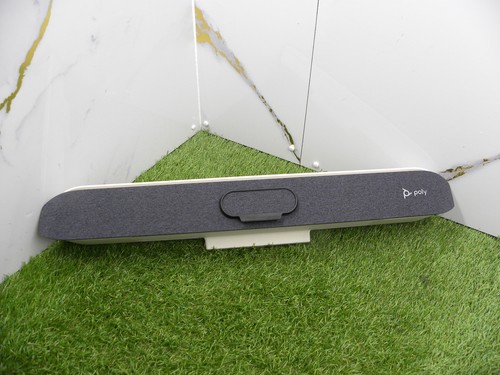Poly studio x50 - poly, all-in-one