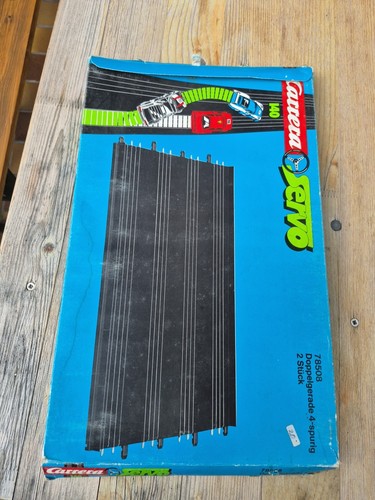 Servo 140 carrera 78508 - servo,